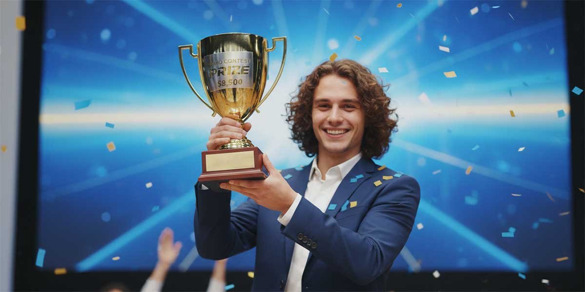 Why It's Easier To Fail With Loki Withdrawal Than You Might Think