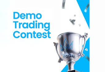 Demo Trading Contest, $1400 Fund  – Loyal Primus