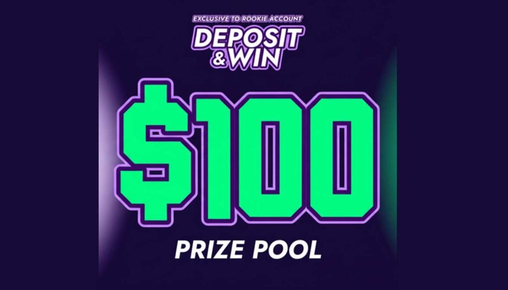 tradingpro fund and win