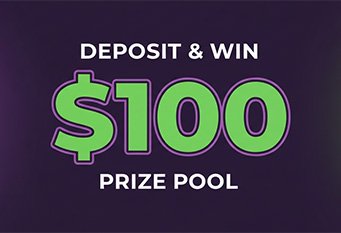 Rewards Campaign, Win Prize – Trading Pro