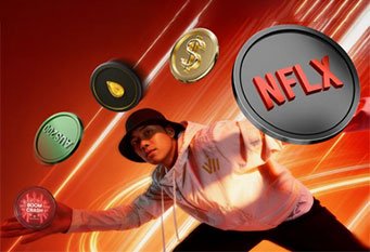 Skill Arena, Demo Contest, $2125 Fund – Headway