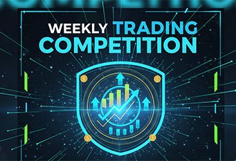 Weekly Contest Prize Fund $7K – EM Markets