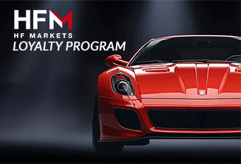 Loyalty Program, Win Supercar, $500K Cash, & More – HFM