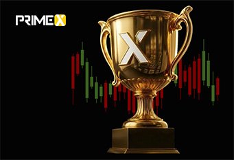 Demo Trading Contest – PrimeX Capital