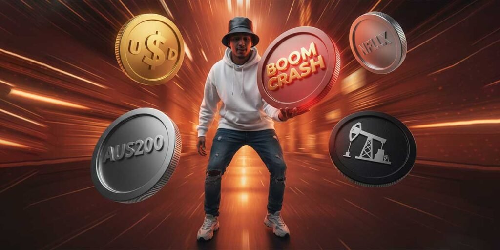 Win Demo contests Headway