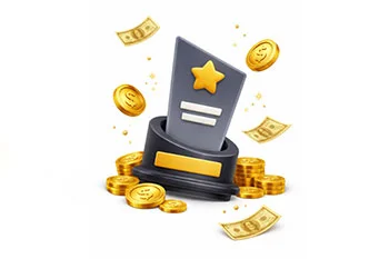 2026 Monthly Demo Trading Contest – Saracen Markets