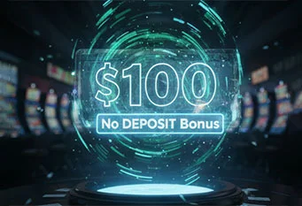 $100 No Deposit Bonus Promo Code – Orderglo