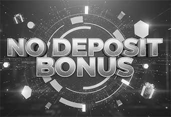 Welcome $15/30/50 USD No Deposit Bonus – Ryvo Trade