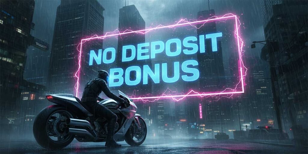 stonefortsecurities bonuses