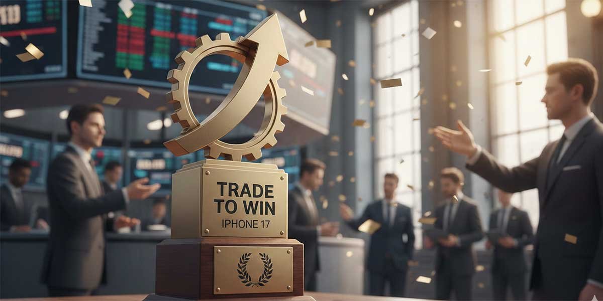 uniglobemarkets iPhone. To Win