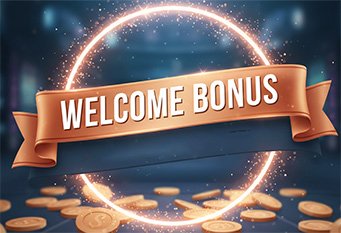 35% Tradable Bonus On First Deposit – BOForex