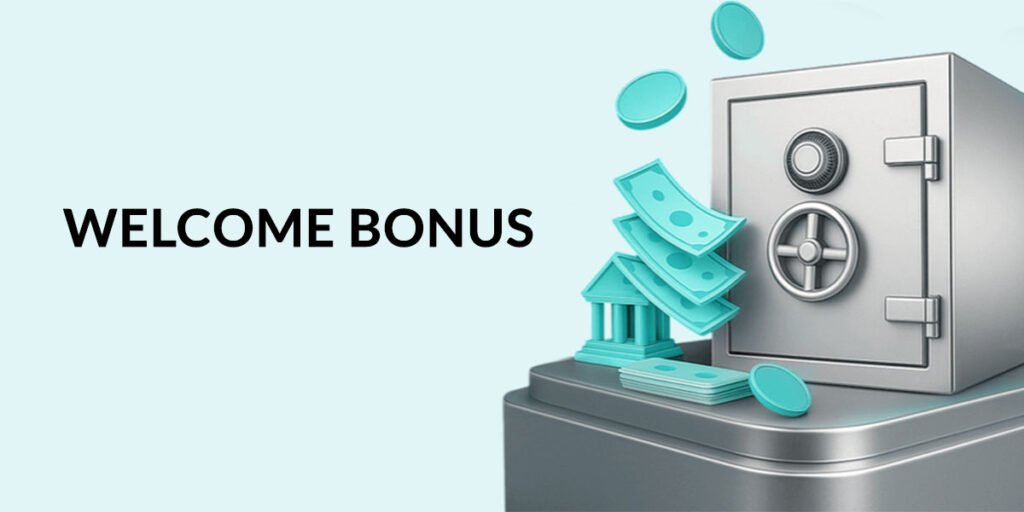Dupoin Deposit Bonus