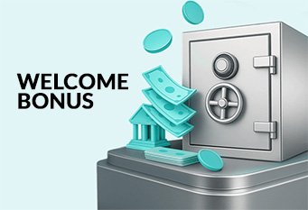 $10K Welcome Bonus – Dupoin