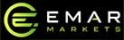 EmarMarkets