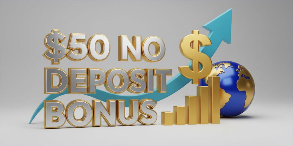 Finotive Markets ND bonus
