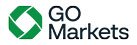 GO Markets