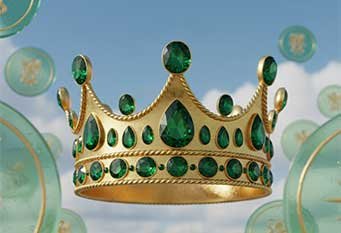 Mzansi Trading Kings, Demo Contest, $2700 – Headway