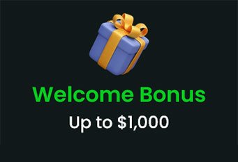 1000$ Welcome Bonus – OllaTrade
