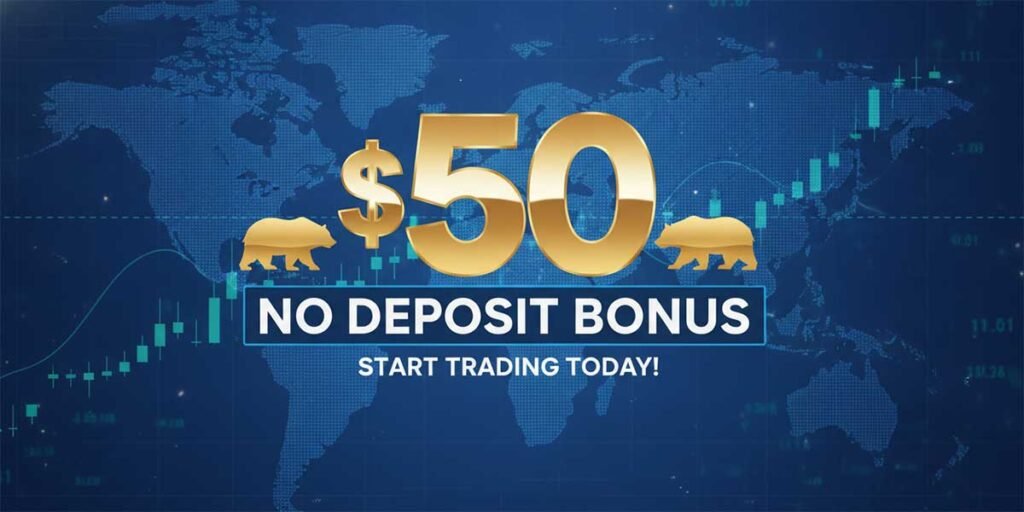 UTO Capital NDB