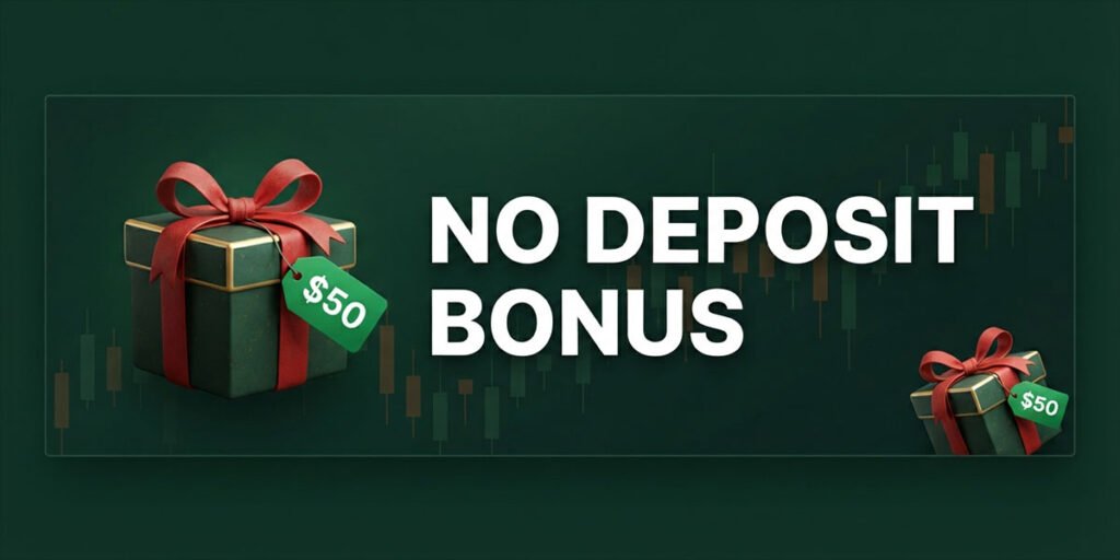 freshforex ND promotion