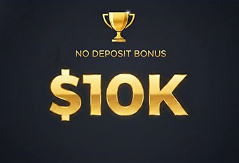 Funded Champion, No Deposit Required – FXNX