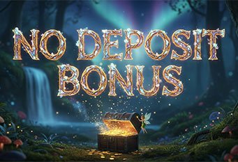 Welcome Bonus, No Deposit Required $50 – GLEX