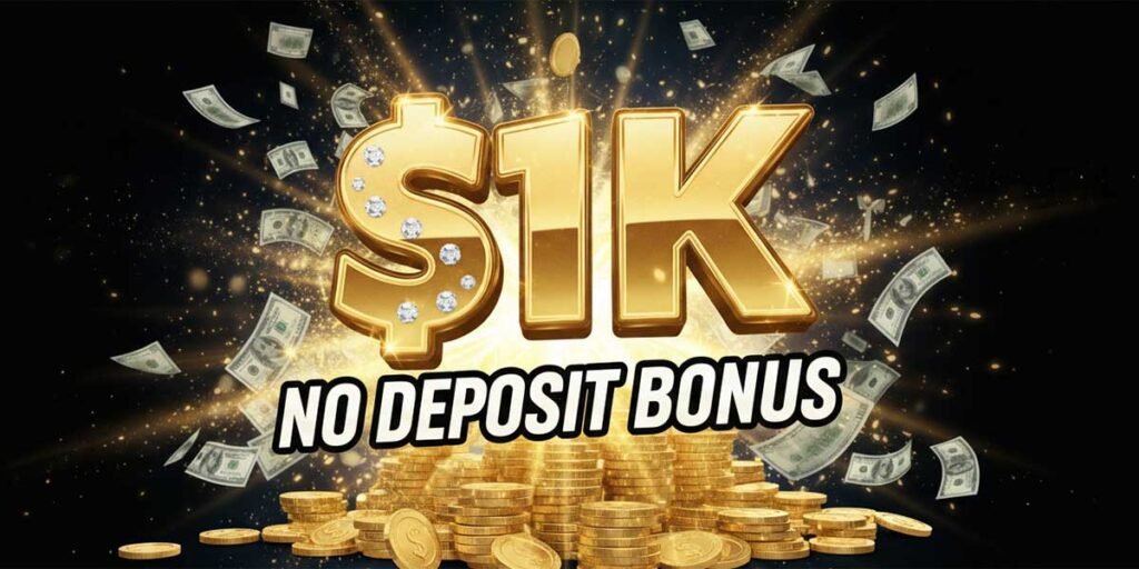 itafx Funded account