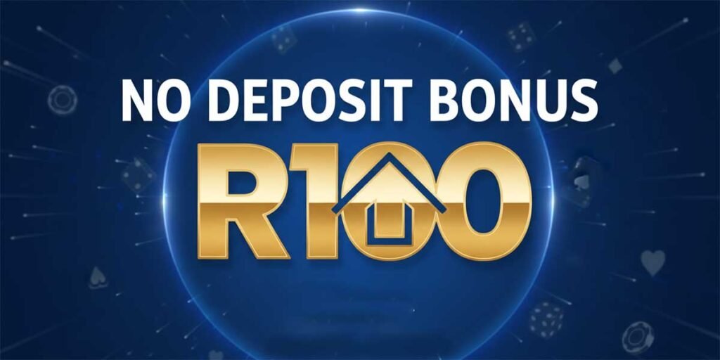 jpmarkets No Deposit