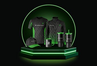 Football Frenzy 2026 Rewards – Markets4you