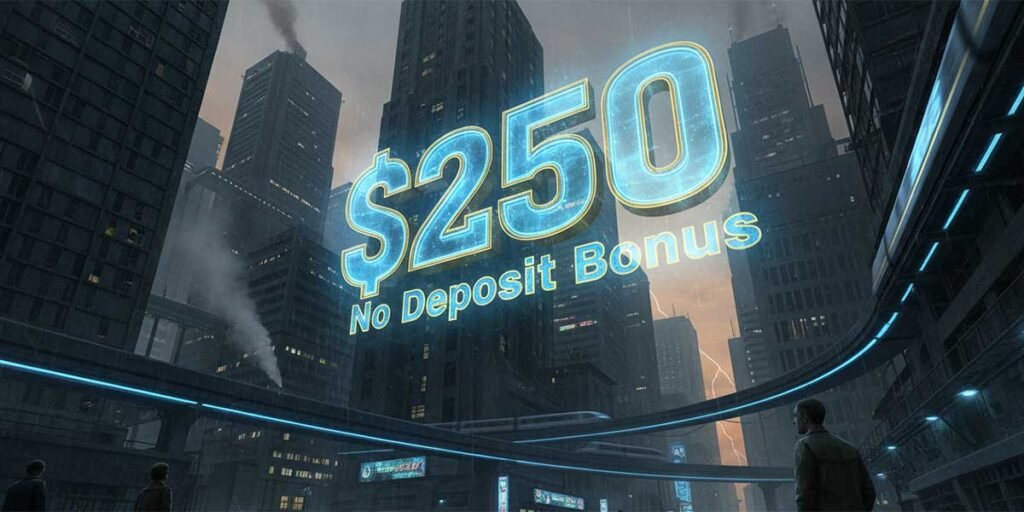 ollatrade nd Welcome Bonus