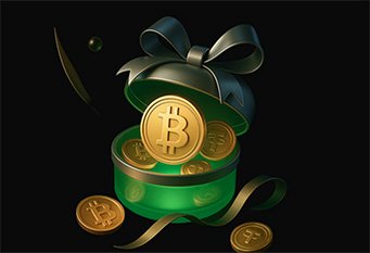 Newcomer Welcome Rewards of 15K USDT – Phemex