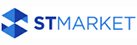 STMarket