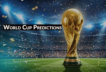 World Cup 2026 Predictions NDB Bonus – Traders Trust