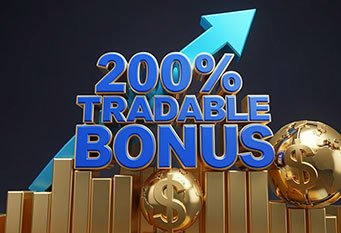 Tradable Bonus 2026 – Uniglobe Markets