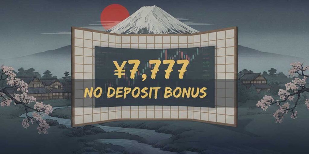 xs NDB