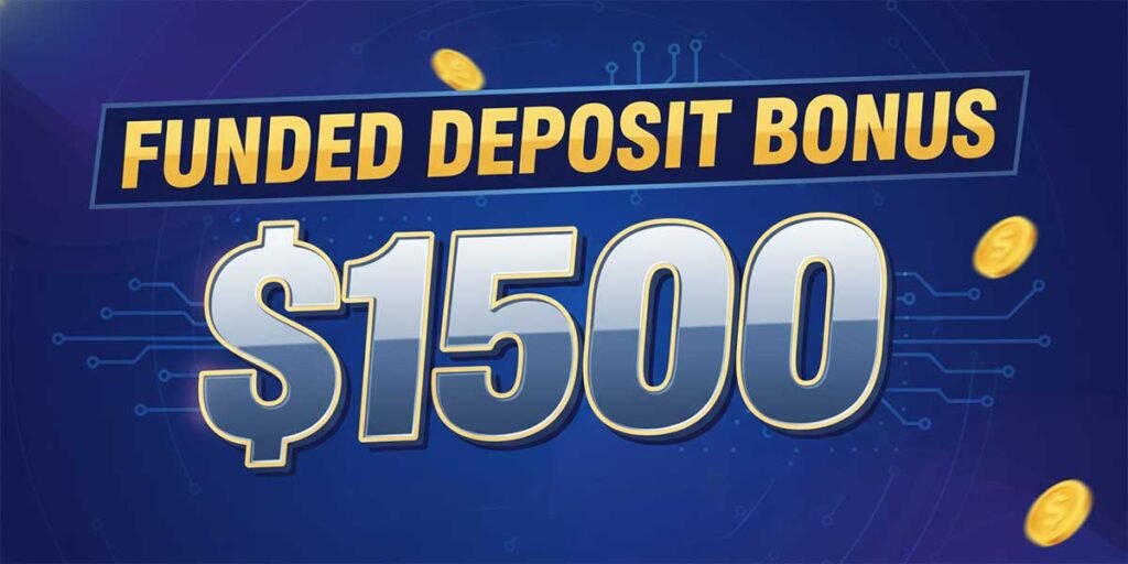 ETRADE FUNDED DEPOSIT BONUSs
