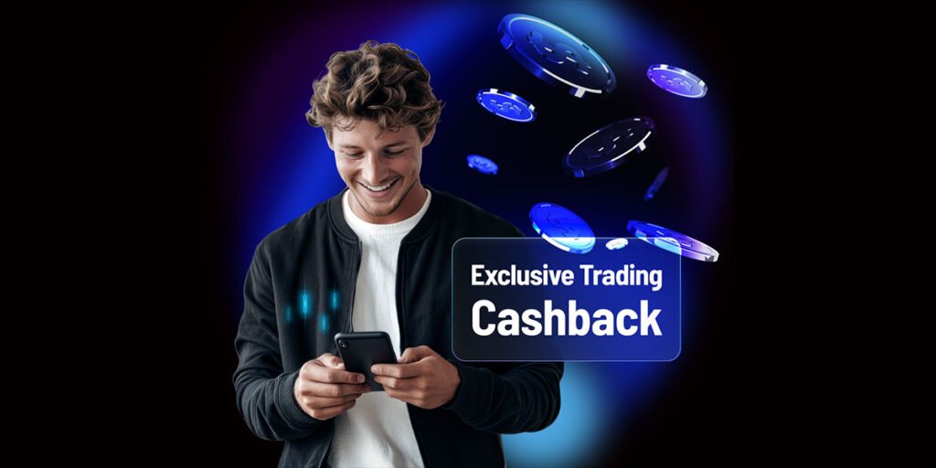Exclusive-Markets Exclusive Cashback Promo
