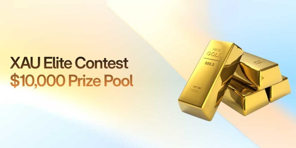 Loyal Primus Contest