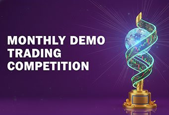 Monthly Demo Trading Contest, 10K Fund – Market Equity