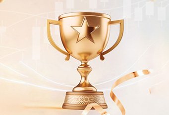 Weekly Trading Contest – ZOOE