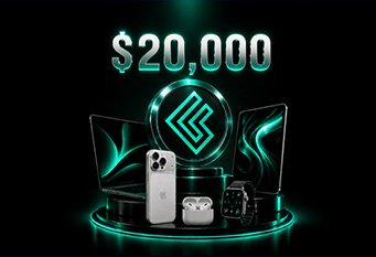 Free $2,500 Challenge – Finotive Funding