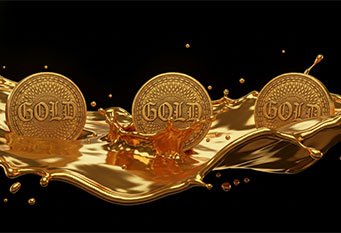 Gold 24/7, Demo Contest, $2125 – Headway