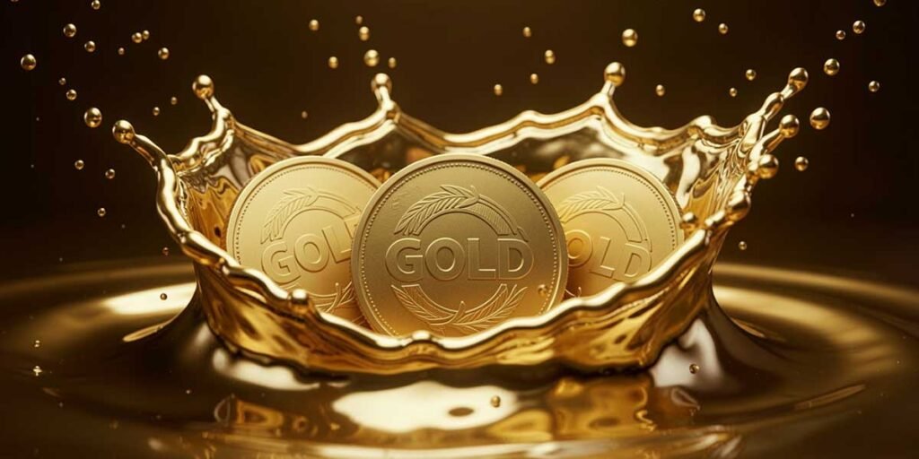 headway gold contests