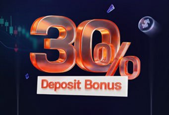 $500 Welcome Bonus – HonorPro