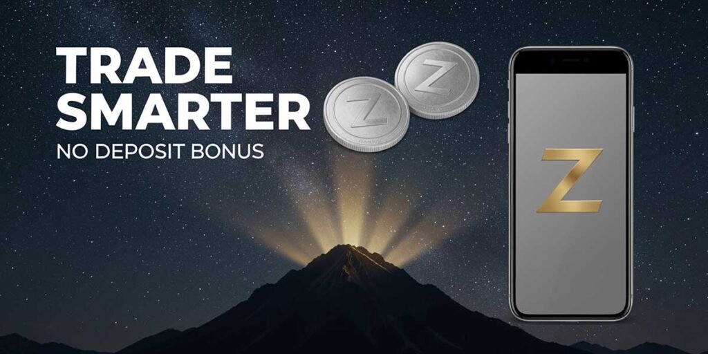 TD Markets no deposit