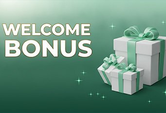 Welcome Bonus Up To 100% – ZQFX