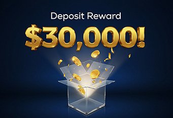 Rewards Campaign – KVB