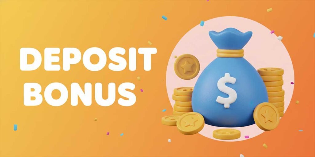 marketscom promo