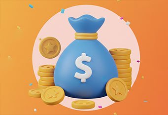 10% Extra Trading Bonus – Markets.com