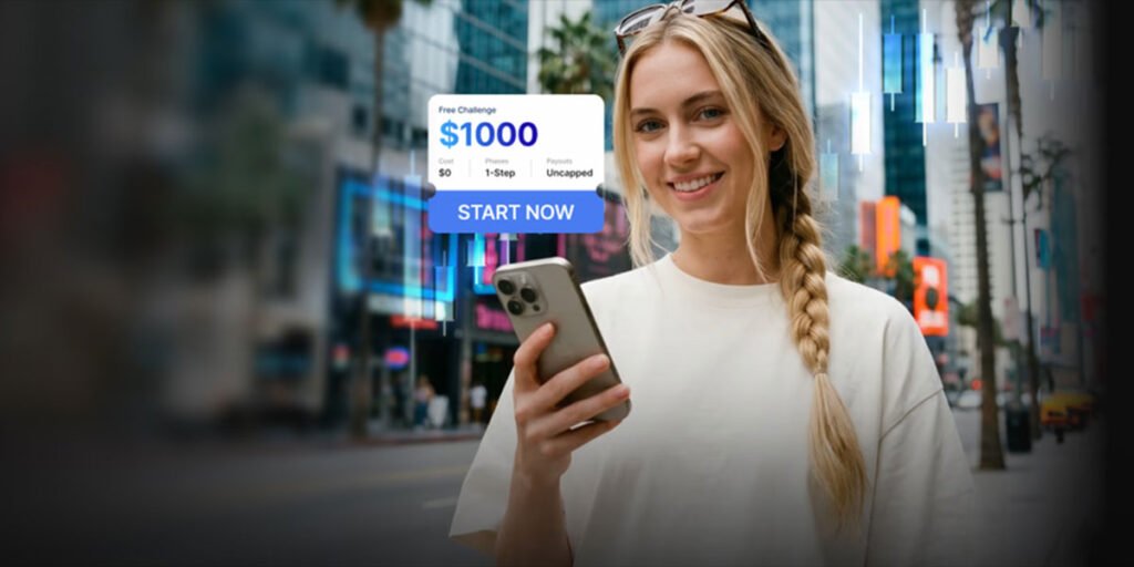 brightfunded trading bonus